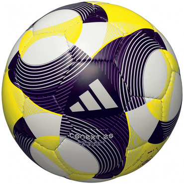 FIFA2025 コネクト25 リーグ ジュニア3号球