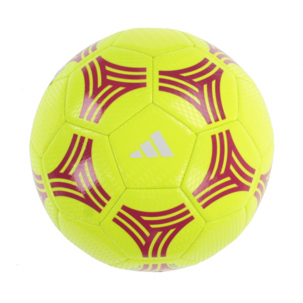 AfB_X ^S Nu3 F×sNF AF3938YP WjA(LbYEq) TbJ[ @BD adidas