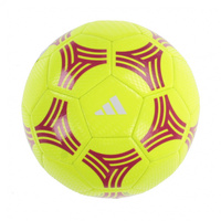 タンゴ クラブ3号球 黄色×ピンク色