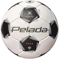 ペレーダ5000 キッズ 4号球の画像
