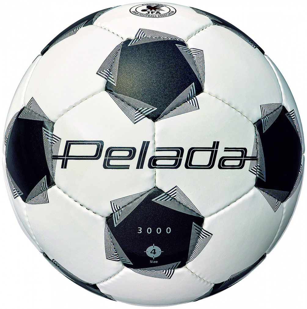 e y[_3000 4 F4K3000 WjA(LbYEq) TbJ[ 苅 4 molten