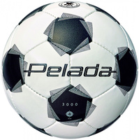 ペレーダ3000 4号球の画像