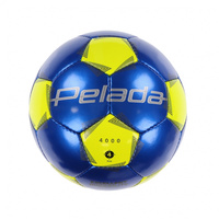ペレーダ 4000 サッカーボール4号球　2個 ペレーダ4000 （4号球） | モルテン公式オンラインショップ