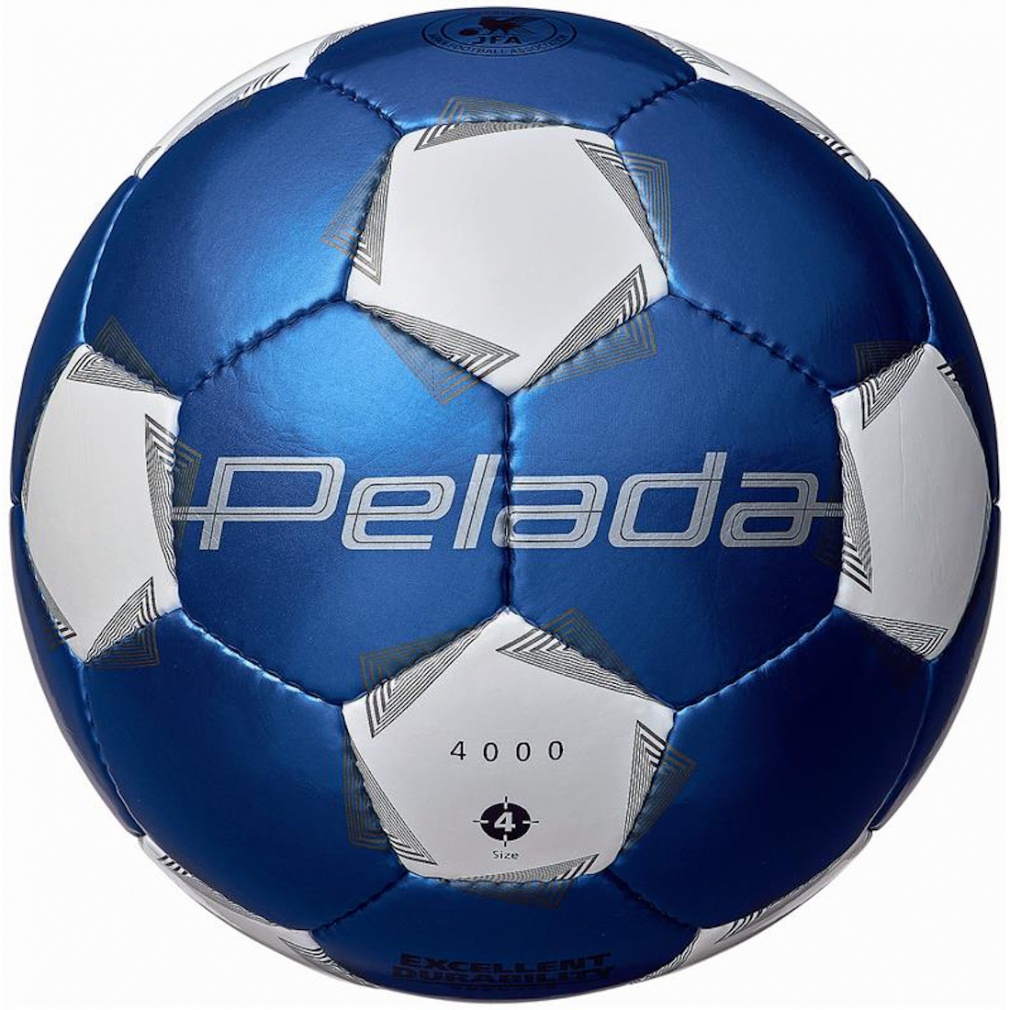 e y[_4000 4 F4K4000-BW WjA(LbYEq) TbJ[ 苅  molten