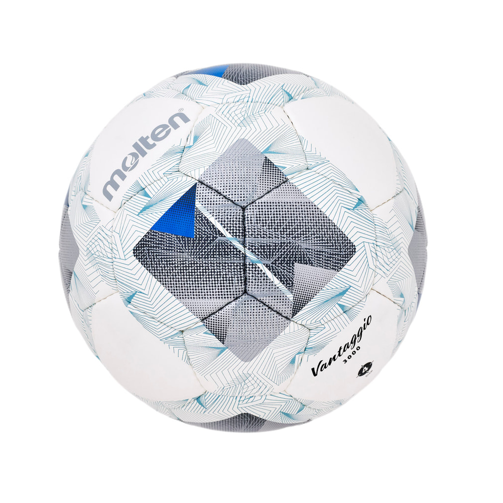 サッカーボール molten 4号球」の人気商品一覧・価格比較 - 価格.com
