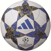 フィナーレ 25ー26 リーグ ルシアーダ 4号球｜Alpen Online