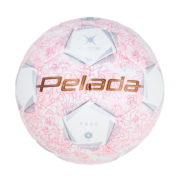 モルテン ヴァンタッジオ4900 芝用 F5N4900 サッカー 国際公認球 検定