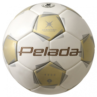 モルテン ヴァンタッジオ5000キッズ 4号球 モルテン（molten）（キッズ）サッカーボール 4号球 検定球