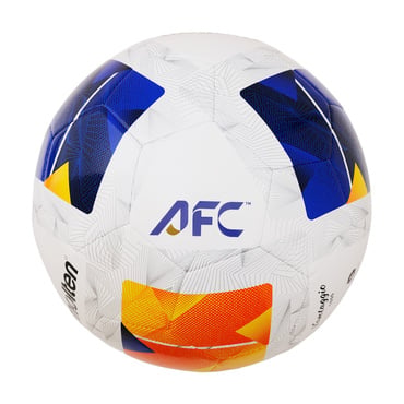 モルテン ヴァンタッジオ4900 芝用 F5N4900 サッカー 国際公認球 検定