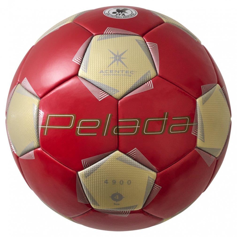 e y[_4900 S[hGfBV yOEhp F4K4901-RZ WjA(LbYEq) TbJ[  苅 4 molten