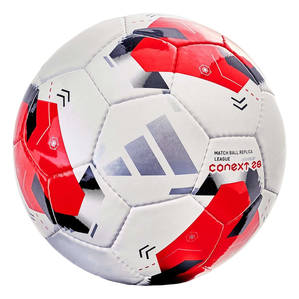 Jリーグ 試合球 2セット サッカーボール jリーグ」の人気商品一覧・価格比較 - 価格.com