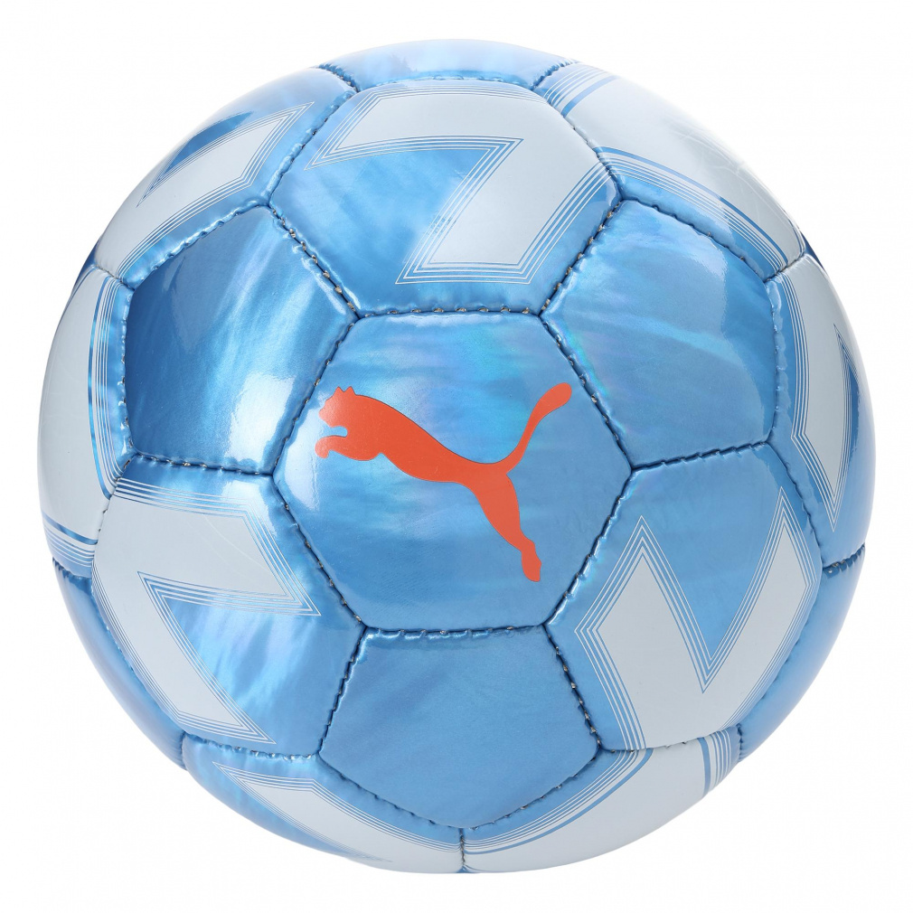 PUMA CAGE ボール 4号球(-)