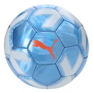 PUMA CAGE ボール 4号球