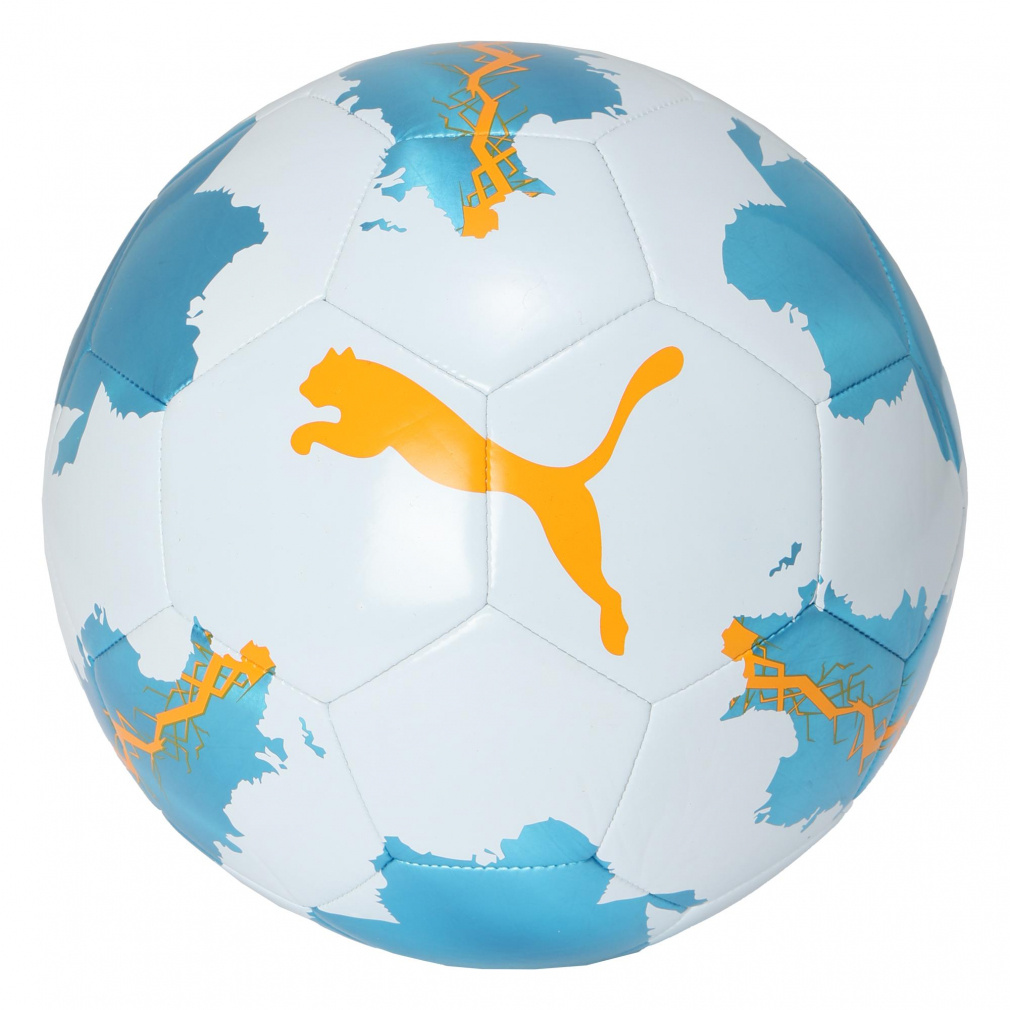 スピンボール AP 4号球 アルペン・スポーツデポ限定カラー｜Alpen Online