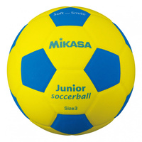 スマイルサッカー 軽量｜Alpen Online