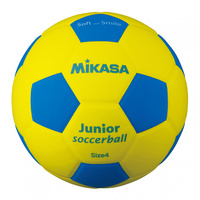 MIKASAアジリティーポール MIKASA（ミカサ） MIKASA FT529D-W レジャー用サッカーボール 5号