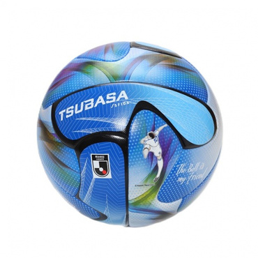 アディダス アルペン・スポーツデポ限定カラー FIFA2025 コネクト25