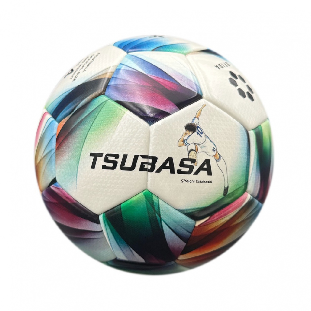 XtB[_ yJFA苅z TSUBASA JR SB-25TS04 WjA(LbYEq) TbJ[  4 sfida