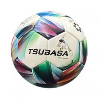 スフィーダ 【JFA検定球】 TSUBASA JR SB-25TS04 ジュニア(キッズ