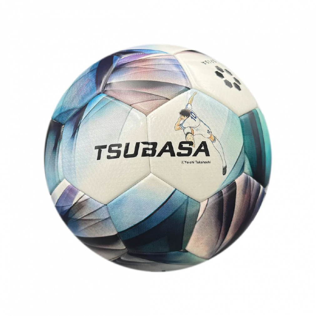 XtB[_ yJFA苅zTSUBASA JR SB-25TS04 WjA(LbYEq) TbJ[  4 sfida