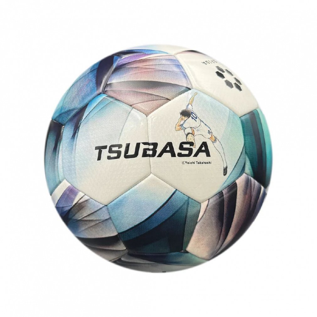 スフィーダ 【JFA検定球】TSUBASA JR SB-25TS04 ジュニア(キッズ・子供