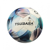 スフィーダ 【JFA検定球】TSUBASA JR SB-25TS04 ジュニア(キッズ・子供