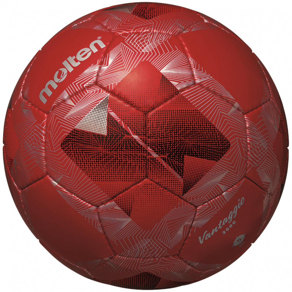 �����e�� ���@���^�b�W�I3000 5���� F5N3000/F5N3000-BB/F5N3000-OB/F5N3000-RR/F5N3000-YG �T�b�J�[ ���苅 ���w���ȏ� molten