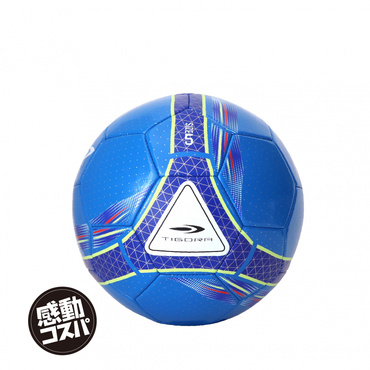 サッカーボール トレンドデザイン (中学校から一般) 大人用 5号