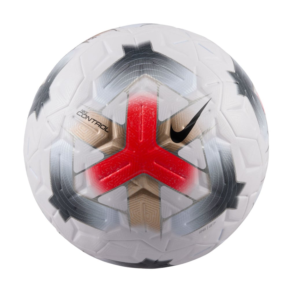 ナイキ サッカー ボール」の人気商品一覧・価格比較 - 価格.com