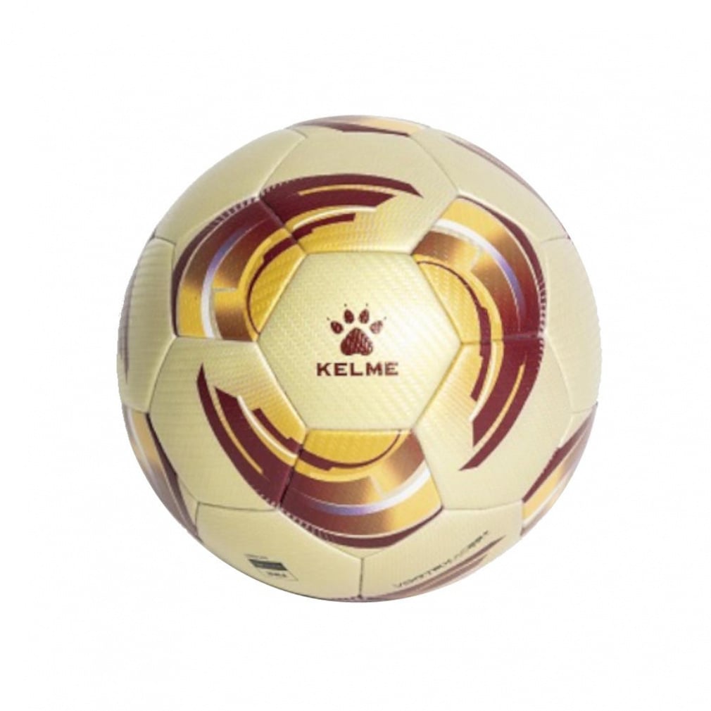 ケレメ アジアカップ決勝球 23QU5000MF サッカー 試合球 5号球 KELME