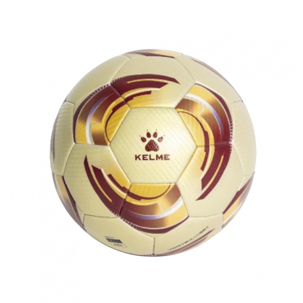 ケレメ アジアカップ決勝球 23QU5000MF サッカー 試合球 5号球 KELME