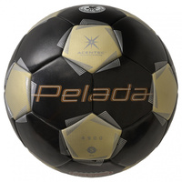 ペレーダ4900 ゴールドエディション 土グラウンド用 5号球