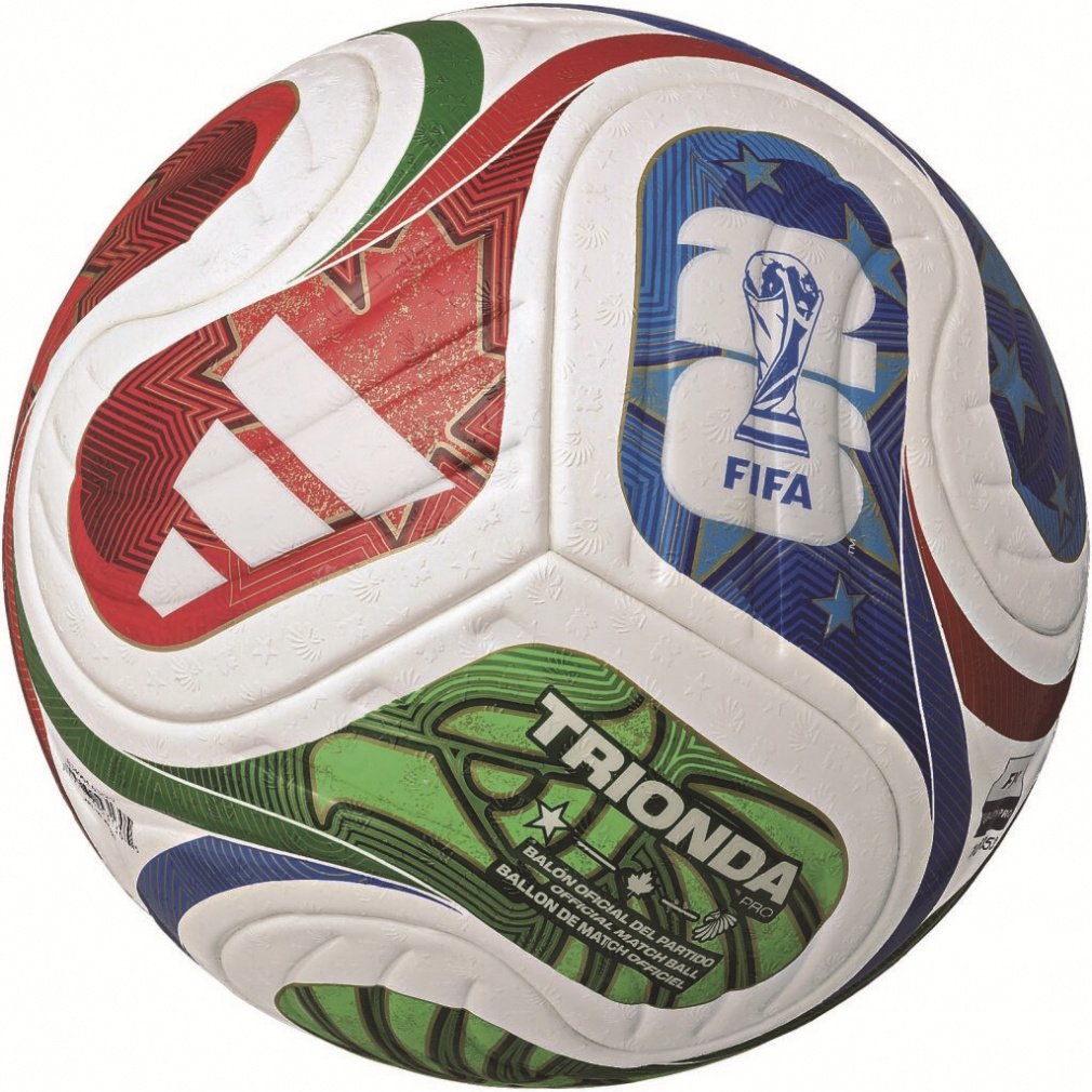 AfB_X [hJbv2026 gI_ v ADF520 TbJ[  5 adidas