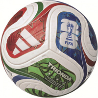 ワールドカップサッカー　ジオラマ 楽天市場】サッカー ジオラマ（規格（鉄道模型）Nゲージ）の通販