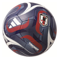 アディダス トリオンダ リーグ JFA 日本代表 HOME ADF526JPH メンズ