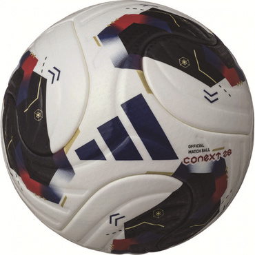 アディダス FIFA2026 コネクト リーグ ルシアーダ ADF532LU サッカー