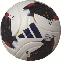 アディダス FIFA2026 コネクト プロ ADF530 サッカー 国際公認球 検定