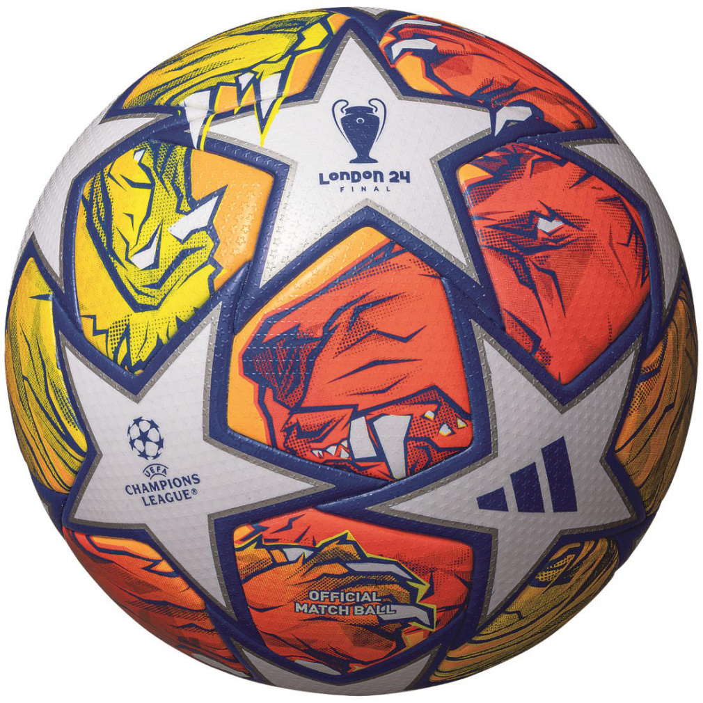 サッカーボール hrs 楽天市場】【8/1 ポイント10倍】フィナーレ 24-25 ミュンヘン
