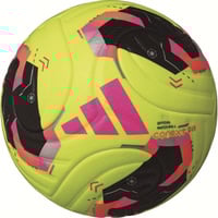 アディダス FIFA2026 コネクト プロ 雪用 ADF530Y サッカー 国際公認球