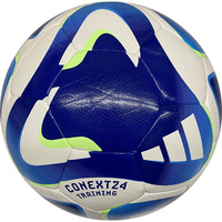 コネクト24 5号球 コネクト24 クラブ JFA（5号球） | モルテン公式オンラインショップ