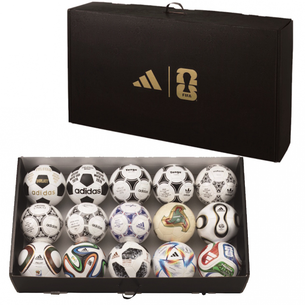 サッカー ボール 5号」の人気商品一覧 | 安い商品を通販サイトから探す