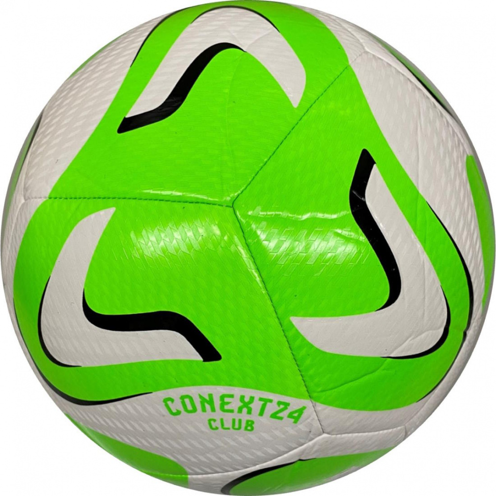 AfB_X FIFA2024 RlNg24 Nu F AF5923W TbJ[ @BD 5 adidas