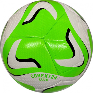 FIFA2024 コネクト24 クラブ 白色 5号球