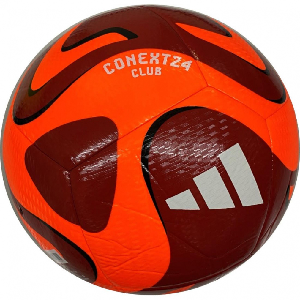 �A�f�B�_�X FIFA2024 �N���u �I�����W�F AF5923OR �T�b�J�[ �@�B�D�� 5���� adidas