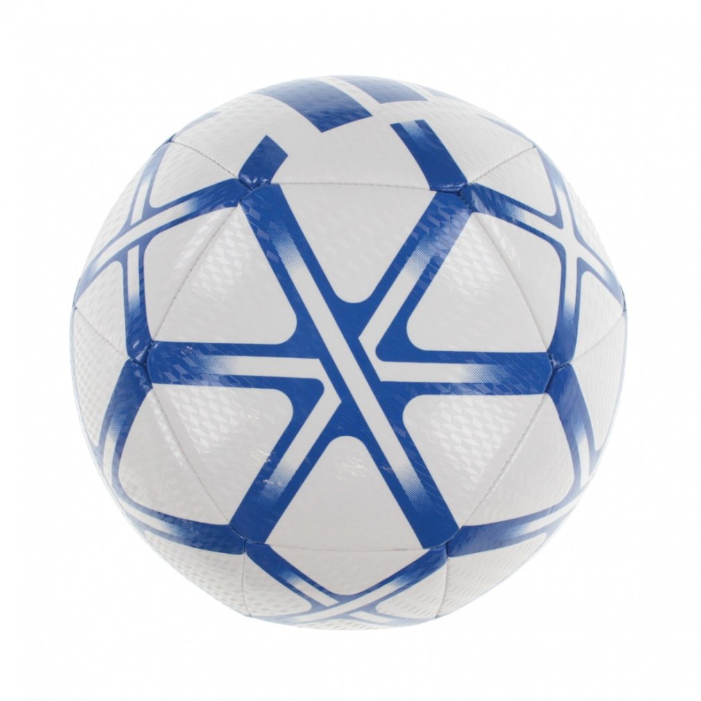 �A�f�B�_�X �X�^�[�����T�[ �N���u ���F×�F AF5925WB �T�b�J�[ �@�B�D�� 5���� adidas