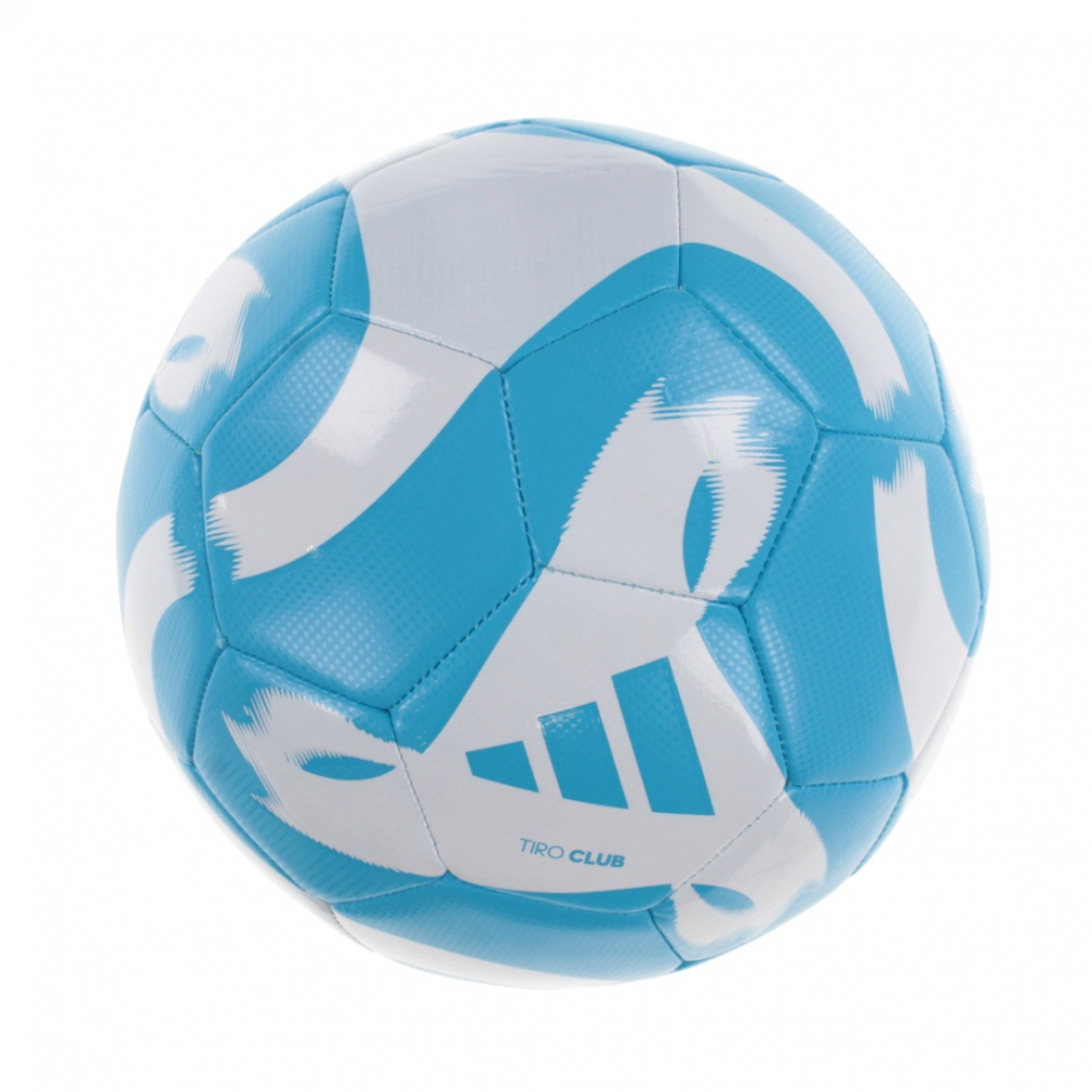 �A�f�B�_�X TIRO �N���u ���F×���F AF5927SW �T�b�J�[ �@�B�D�� 5���� adidas