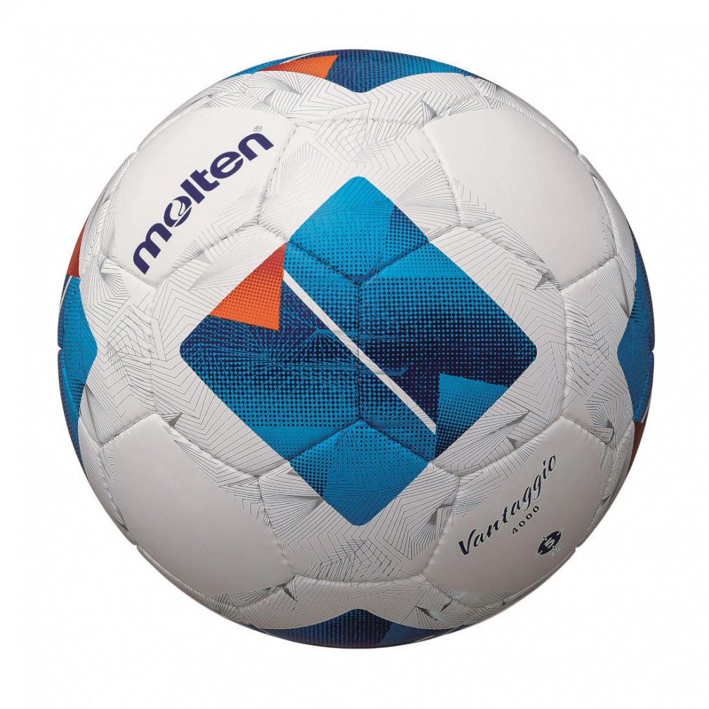 �����e�� ���@���^�b�W�I4000 F5N4000 �T�b�J�[ ���苉 5���� molten