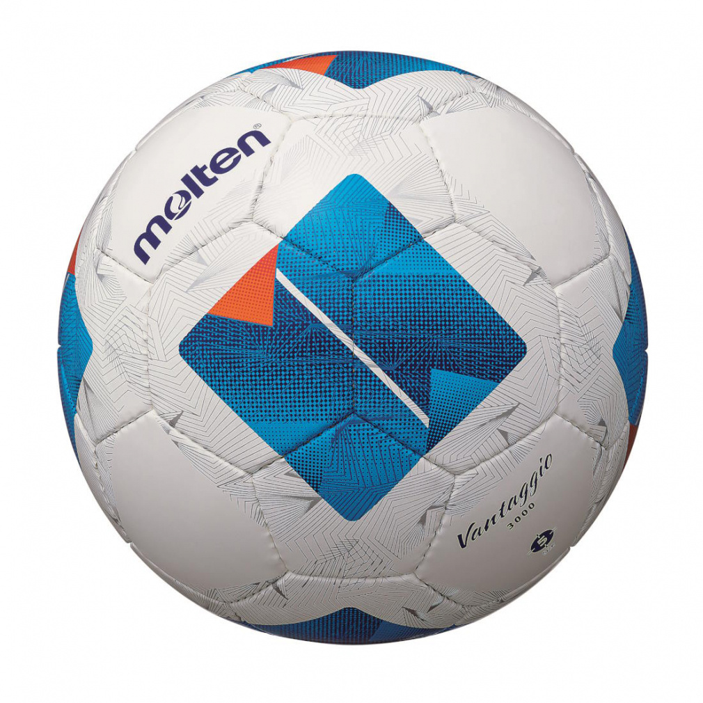 �����e�� ���@���^�b�W�I3000 F5N3000 �T�b�J�[ ���苅 5���� molten