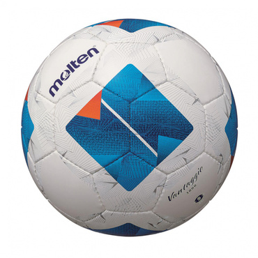 ヴァンタッジオ3000