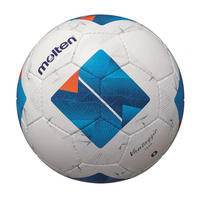 モルテン ヴァンタッジオ3000 F5N3000 サッカー 検定球 5号球 molten